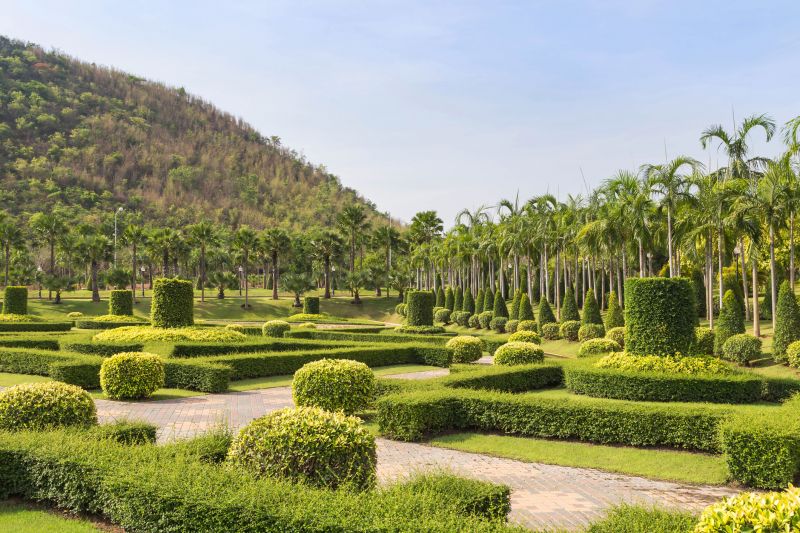 Space-Smart Ideas — Advanced